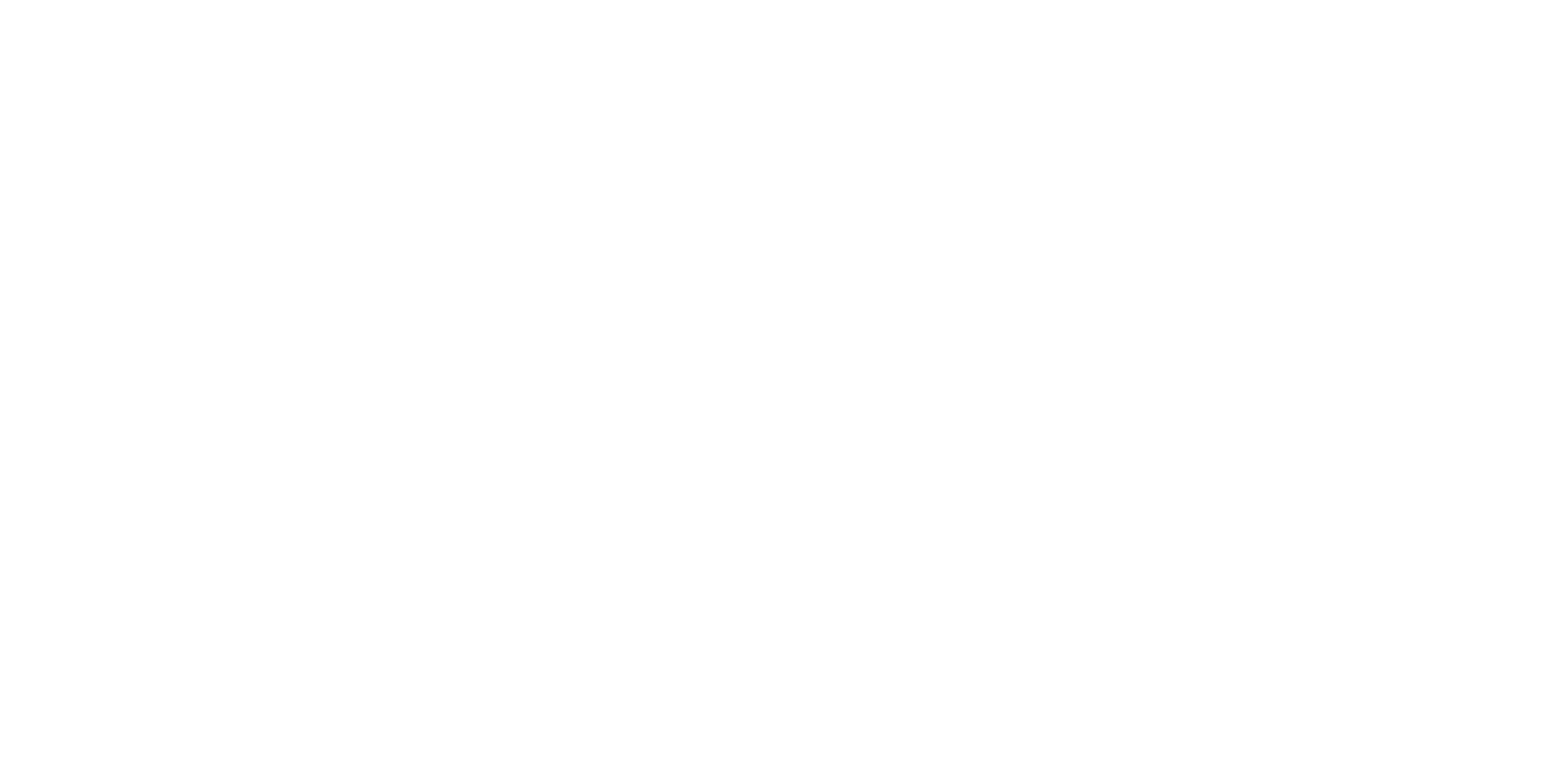 scm-frigo.png