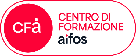 Logo-CFA-def.jpg